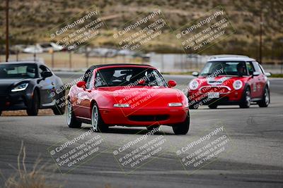 media/Jan-20-2024-Speed Ventures (Sat) [[354b94a13e]]/Purple Group/Session 2 (Turn 11)/